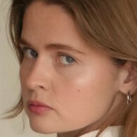 Кејт Кравец Голе