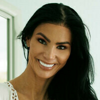 кейтлин_ранк Голе