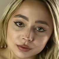 Катерина Елена Голе