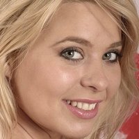 Катарина Ховорек Голе
