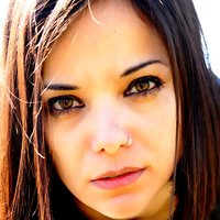 Катерина Цавалу Голе