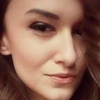 Катерина Весела Голе
