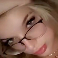 Катерина Карни Голе