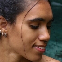 Катерина Леро Голе