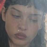 Кејтјидиџи Голе