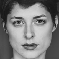Катарина Неситова Голе