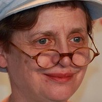 Катерина Талбах Голе