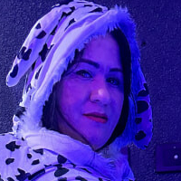 Katherin Gomez Голе