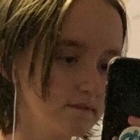 Кетрин С. Голе