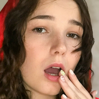kathynude Голе