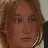 Катја Чивитарезе Голе