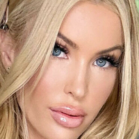 Кетикети66_ Голе