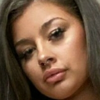 Кејтили Голе