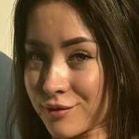 КејтиПирл Голе