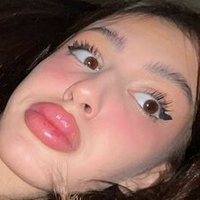 каткимикими Голе