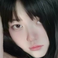 Катрај Голе