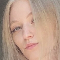 Катрина Голе