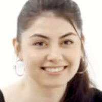 Катсаурус Голе