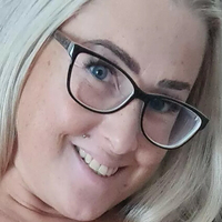 Каттимелуани Голе