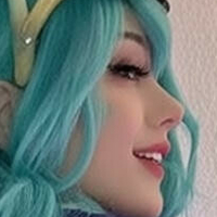 Каттхд Каттхдс Голе