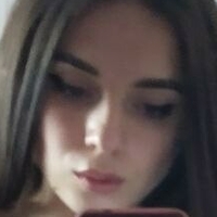 КетиКити Голе