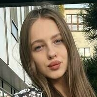 катја_шугар Голе