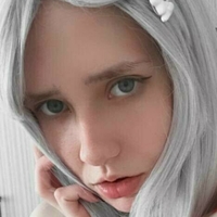 катјаблек Голе
