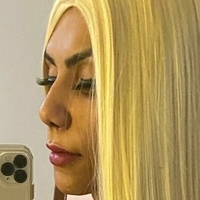 katygabriellafree Голе