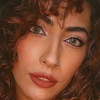 Катциллаакс3 Голе