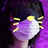 каваиипич Голе