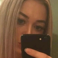 kaybabii13 Голе