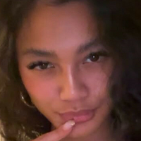 КејКортадо Голе