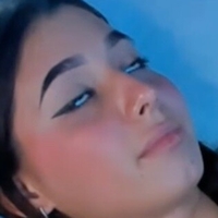 Кајенс Голе
