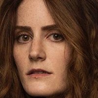Кејла Фостер Голе