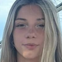 Кајла Фрут Голе