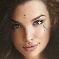 Кајла Тејд Голе