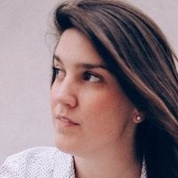 Кејли Вилијамс Голе