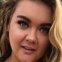 Кајлерае Голе