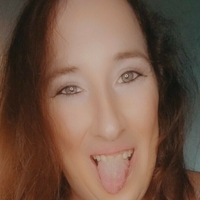kbrooke2023 Голе