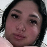 кдбејби777 Голе