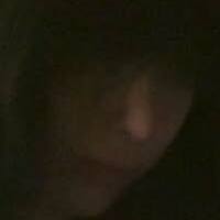 Ки.нва Голе