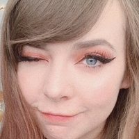 Киликлоув Голе