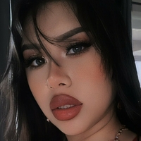 Кипингапвичџаз Голе