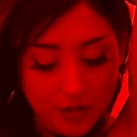 кеј.флорес Голе