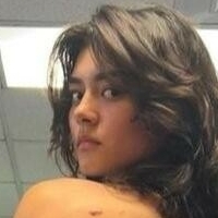 Кејани Мејб Голе