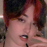 кејбеби.91 Голе