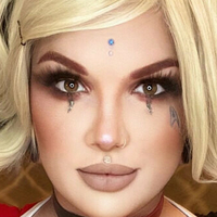 кејглакнајт1 Голе