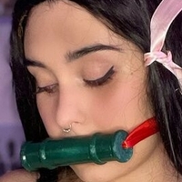 Кејра Плусултра Голе