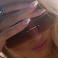 Келси Роуз Бауерс Голе