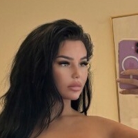 Келлллкс Голе